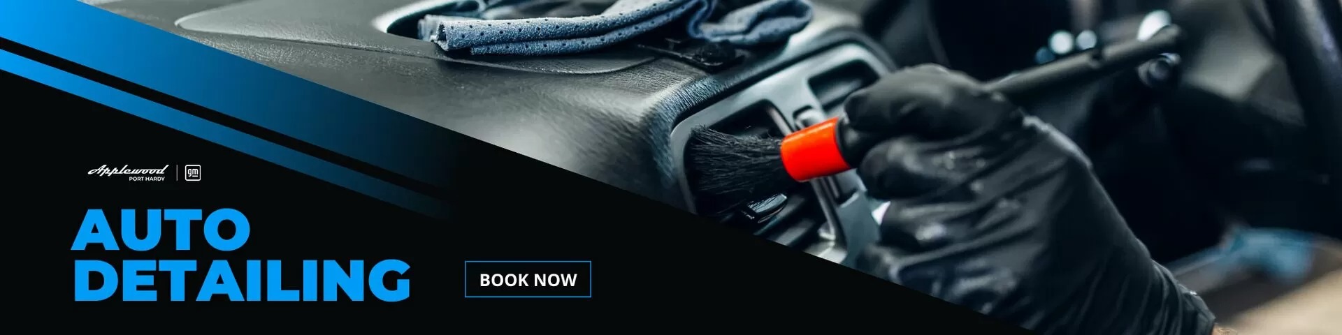 imgi_6_applewood-gm-auto-detailing-2000x500