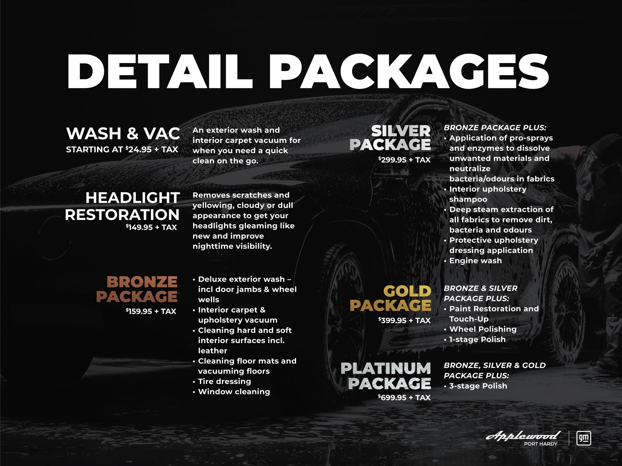 imgi_1_detail-package-webpg-GM