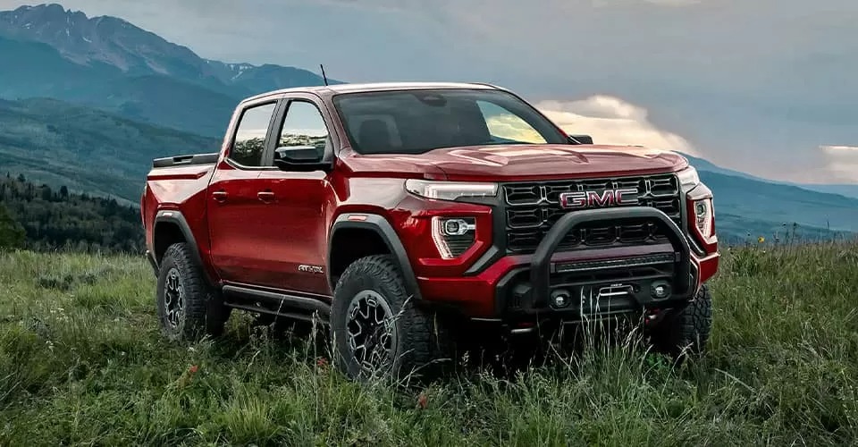 imgi_6_2024_MAY_WEST_GMC_Canyon_960x500