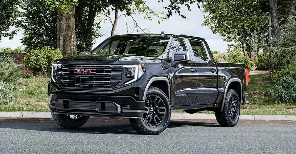 imgi_7_2024_MAY_WEST_GMC_Sierra-1500_PRO_960x500