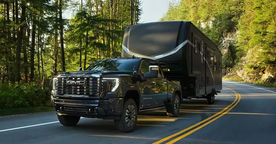 imgi_8_2024_MAY_WEST_GMC_Sierra-HD_960x500