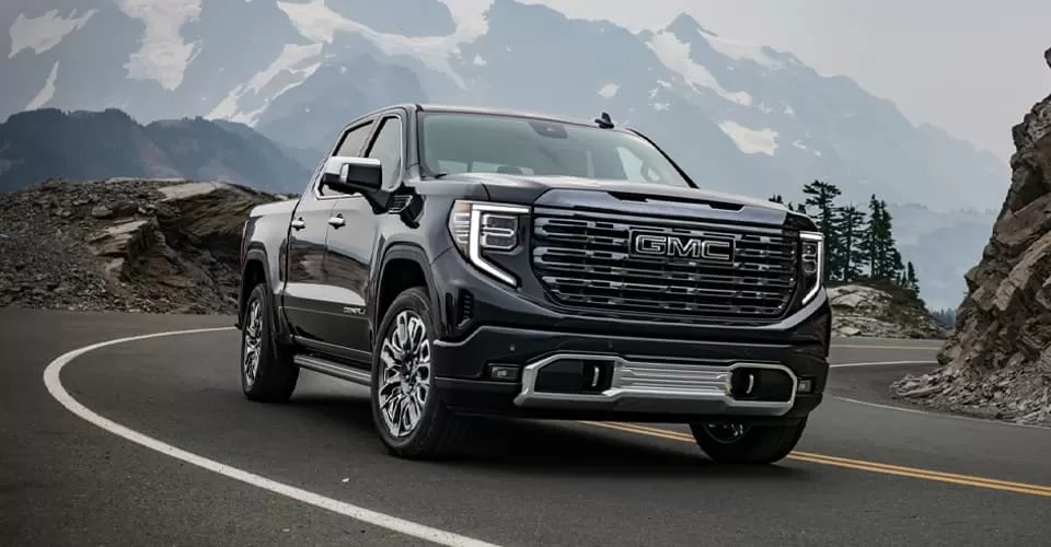 imgi_7_23PGSRLD00600_SierraDenaliUltimate_960x500