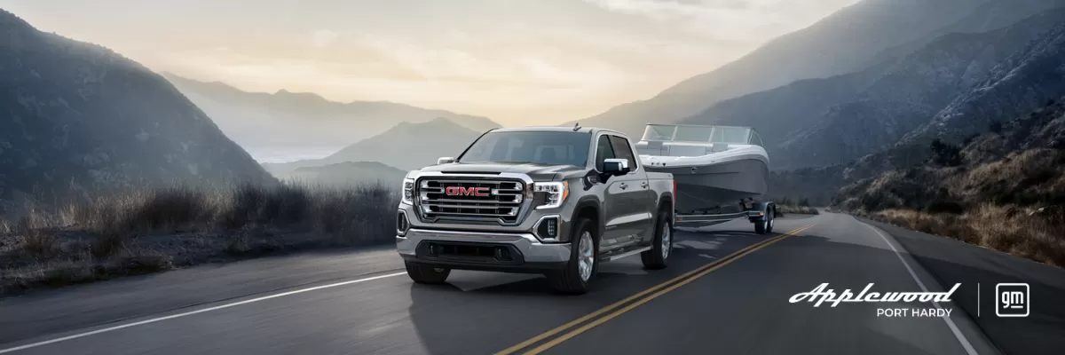 The Importance of Regular Vehicle Maintenance