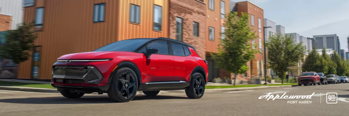 The Importance of Regular Vehicle Maintenance