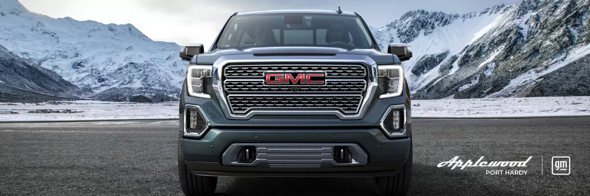 Cleaning Tips for Your Car's Interior and Exterior