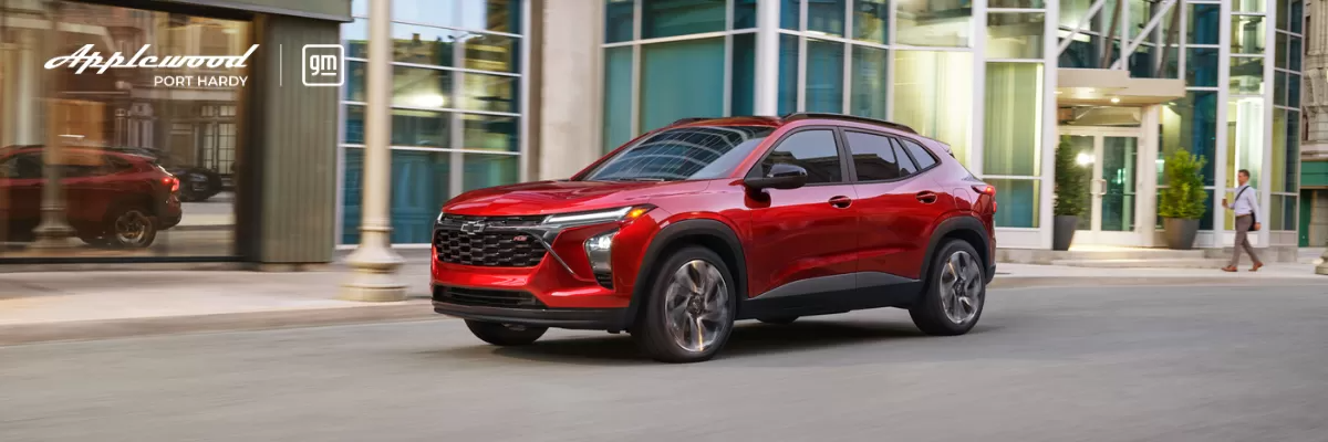 Top 5 Questions to Ask Yourself Before Buying A New Car