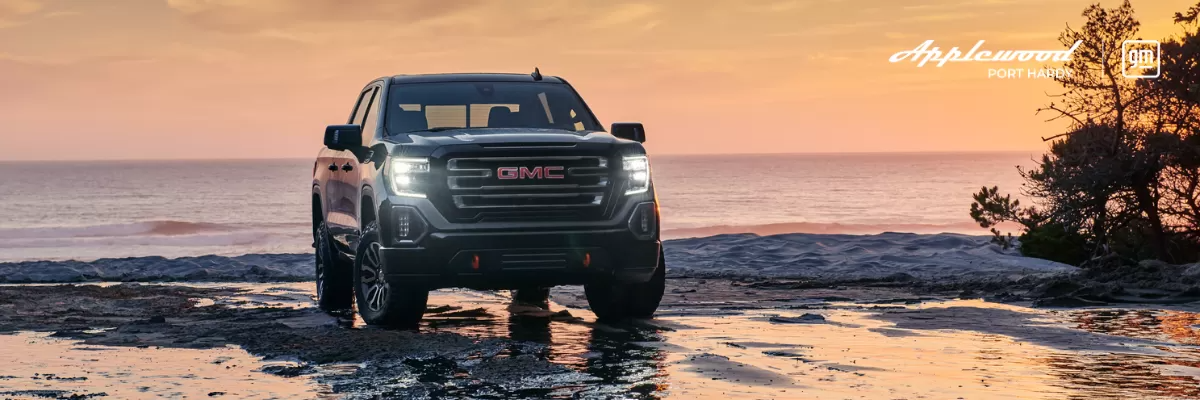 Top 5 Questions to Ask Yourself Before Buying A New Car