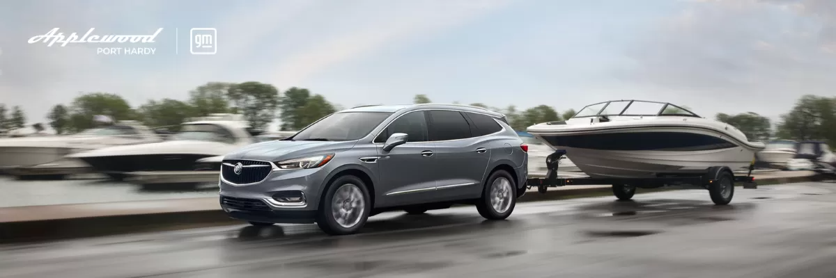 New Vs Used Cars: Why Buying Used Could Be Your Best Decision Ever