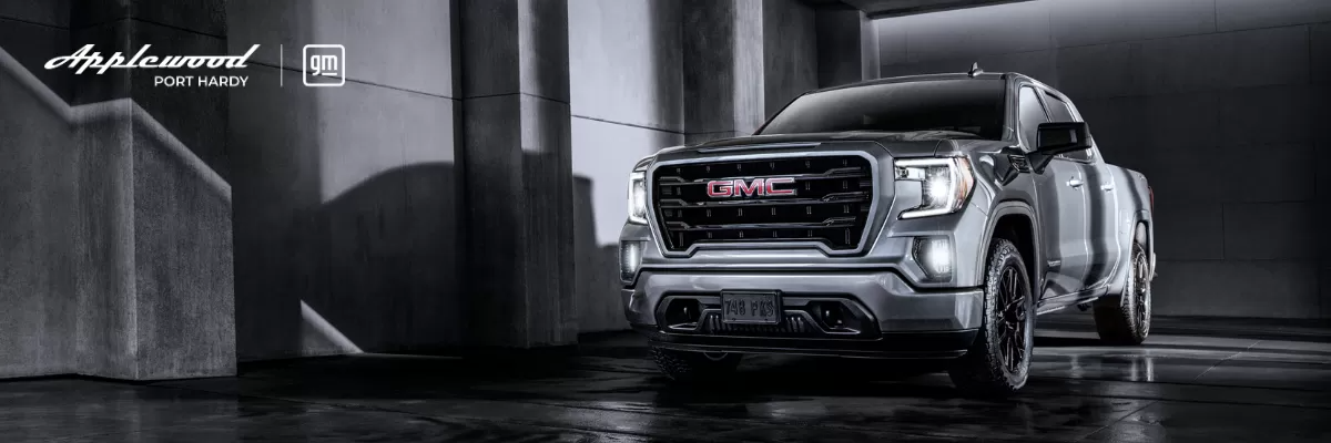 New Vs Used Cars: Why Buying Used Could Be Your Best Decision Ever