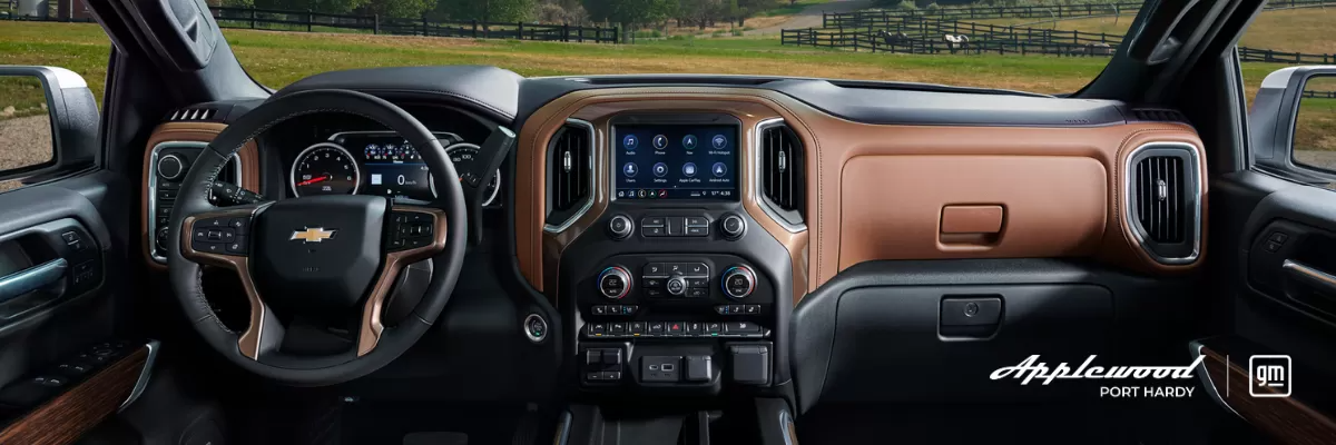 New Vs Used Cars: Why Buying Used Could Be Your Best Decision Ever