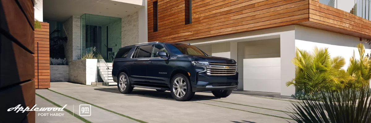 Top Tips to Get the Best Trade-In Value for Your Car