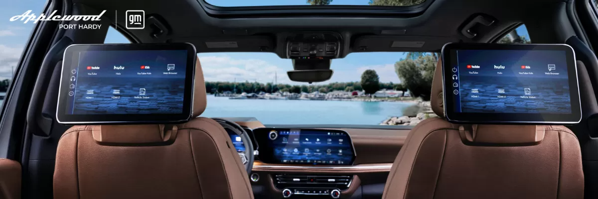 Top Tips to Get the Best Trade-In Value for Your Car