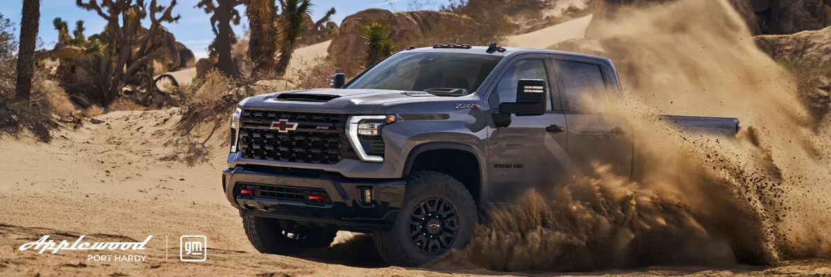 Top Tips to Get the Best Trade-In Value for Your Car