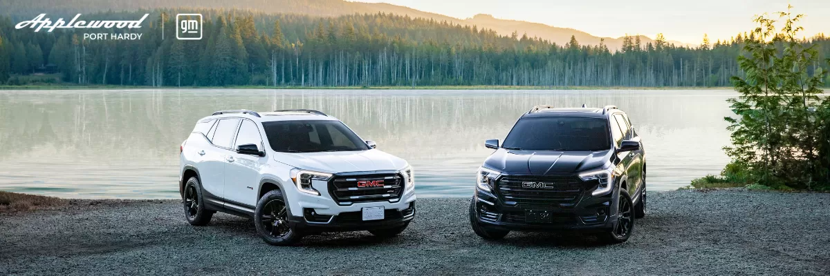 Top Tips to Get the Best Trade-In Value for Your Car