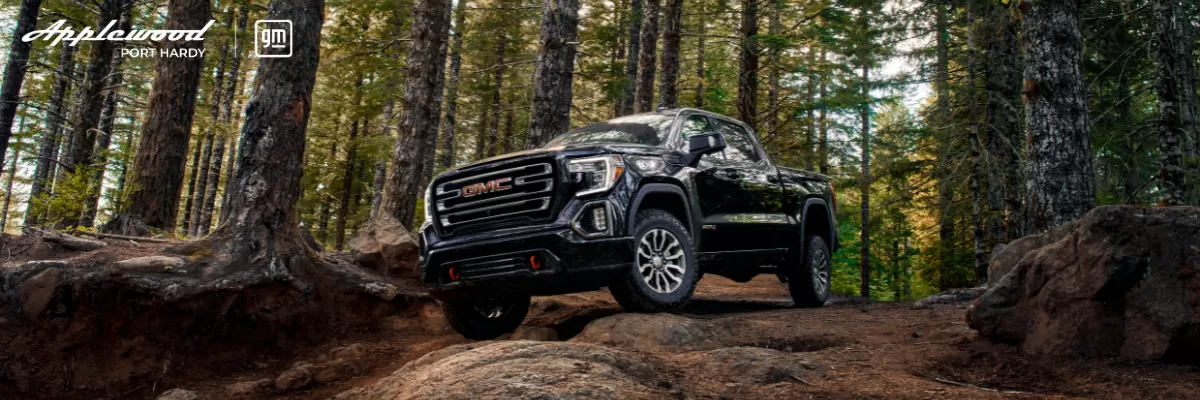 A Comprehensive Guide to Car Maintenance for Every Season