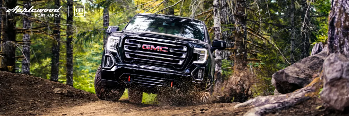 A Comprehensive Guide to Car Maintenance for Every Season