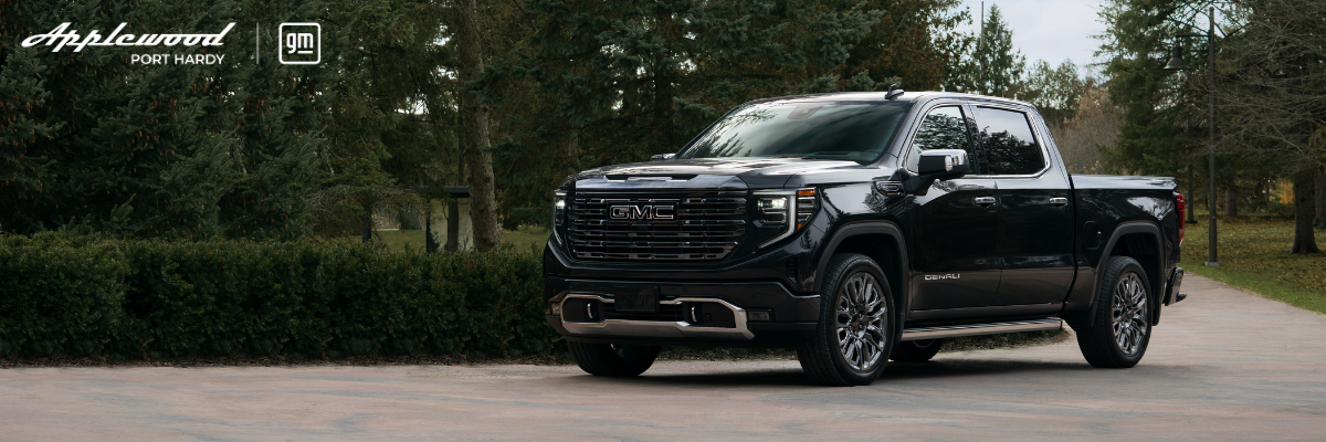 The Ultimate Checklist for Buying Your Next Vehicle