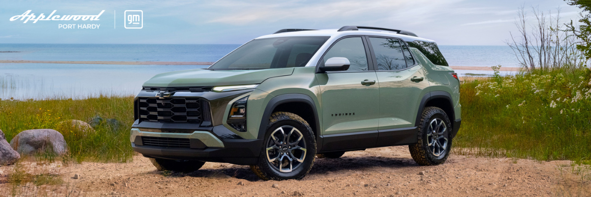 The Ultimate Checklist for Buying Your Next Vehicle