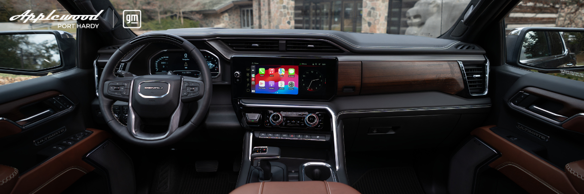 The Ultimate Checklist for Buying Your Next Vehicle