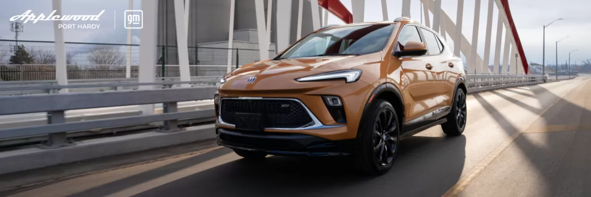 The Ultimate Checklist for Buying Your Next Vehicle