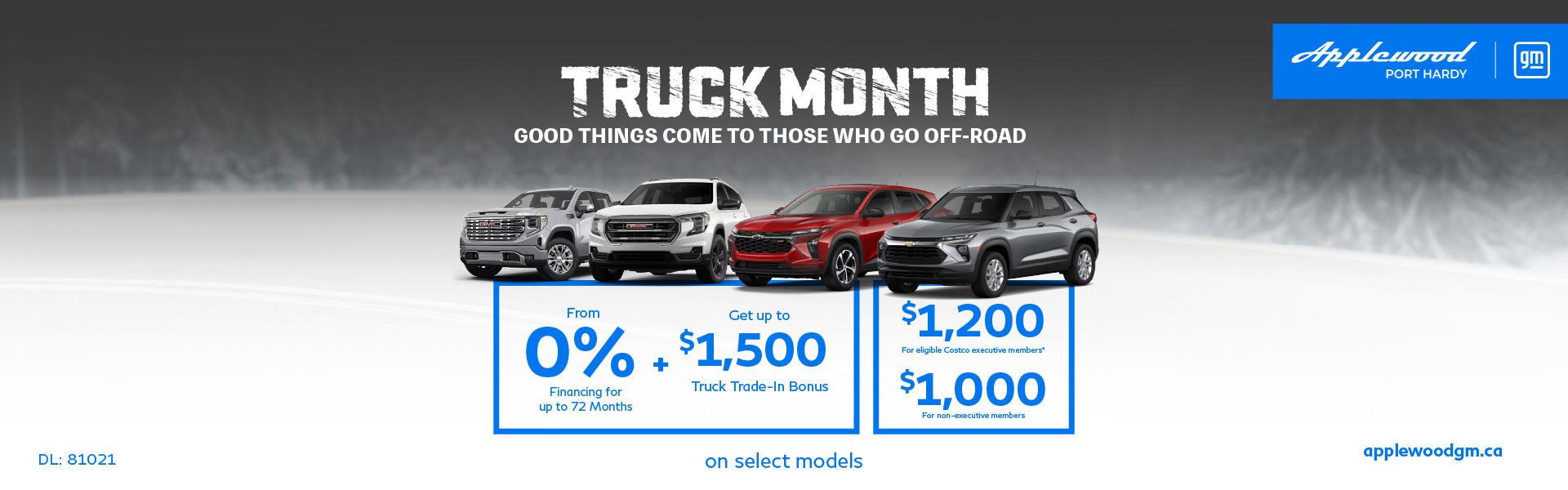 GM-lineup-1920x600-v2