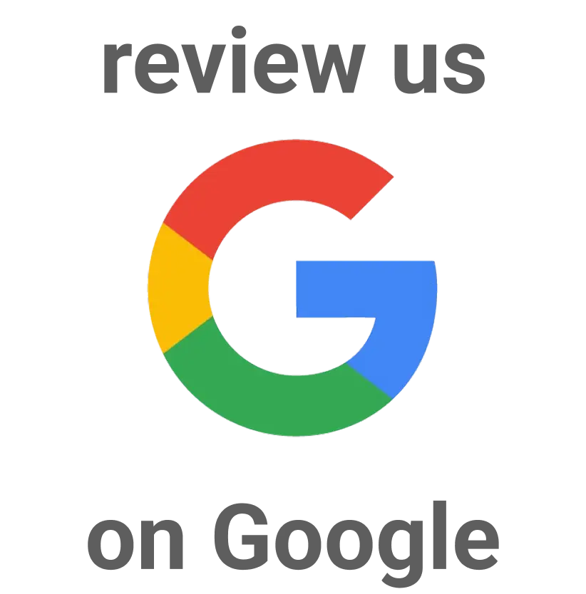 Google Reviews